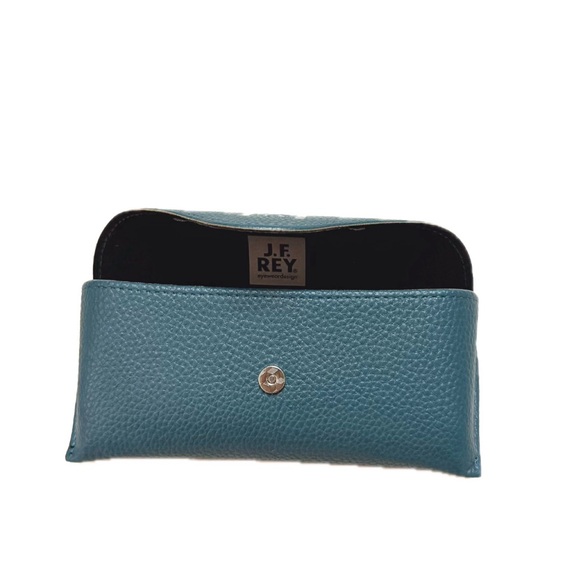 J.F. Rey Sunglasses - Picture 5 of 7